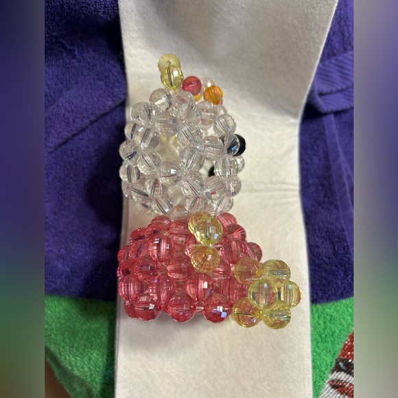 Hello Kitty - Picture 4 of 6